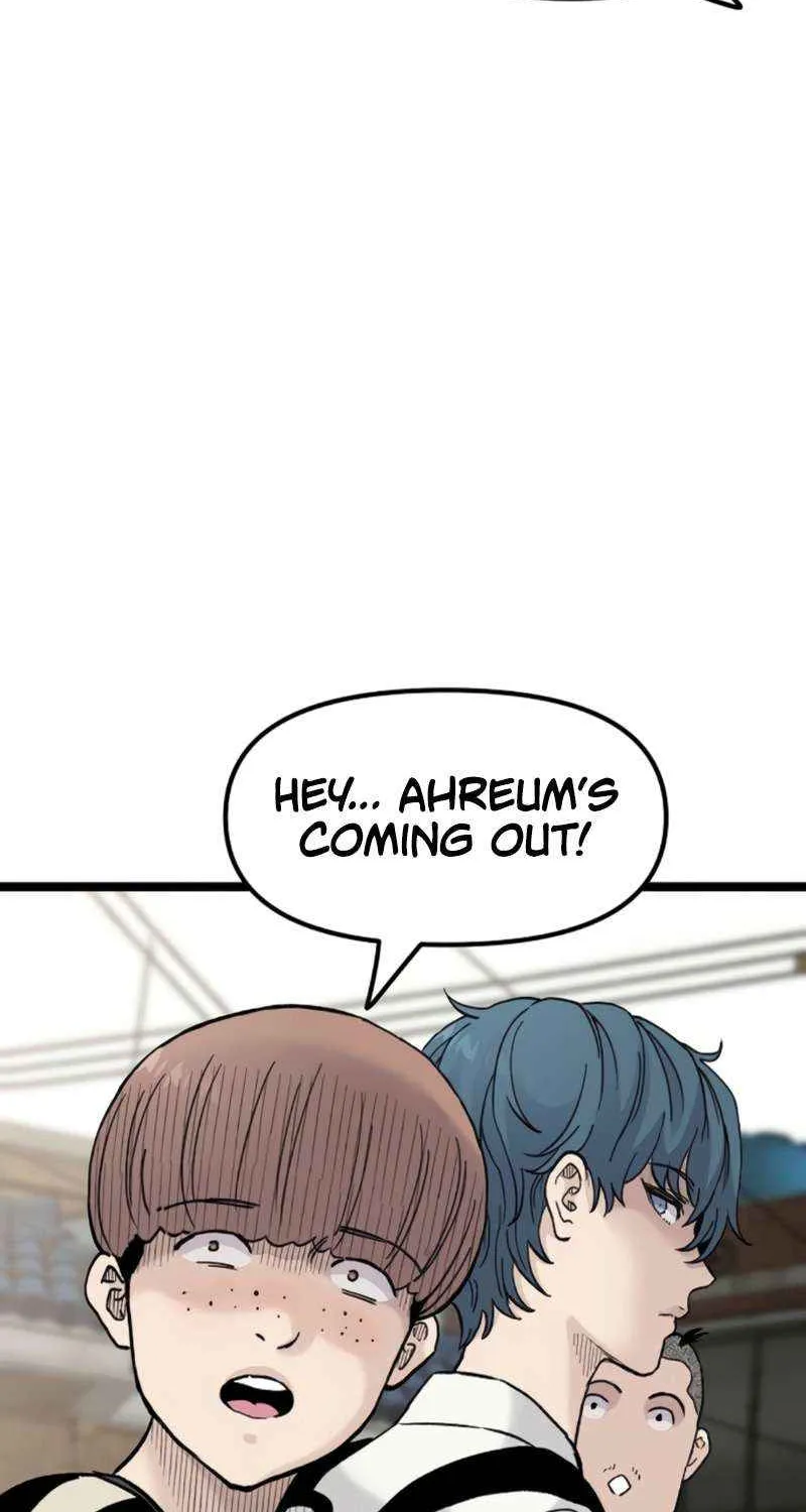 Chapter 36 — page 60
