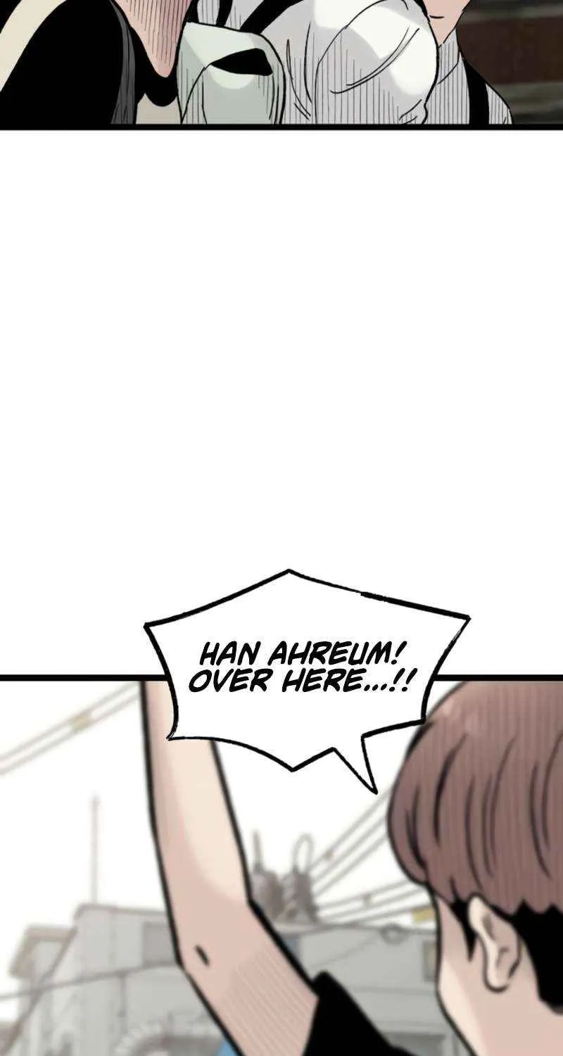 Chapter 36 — page 61