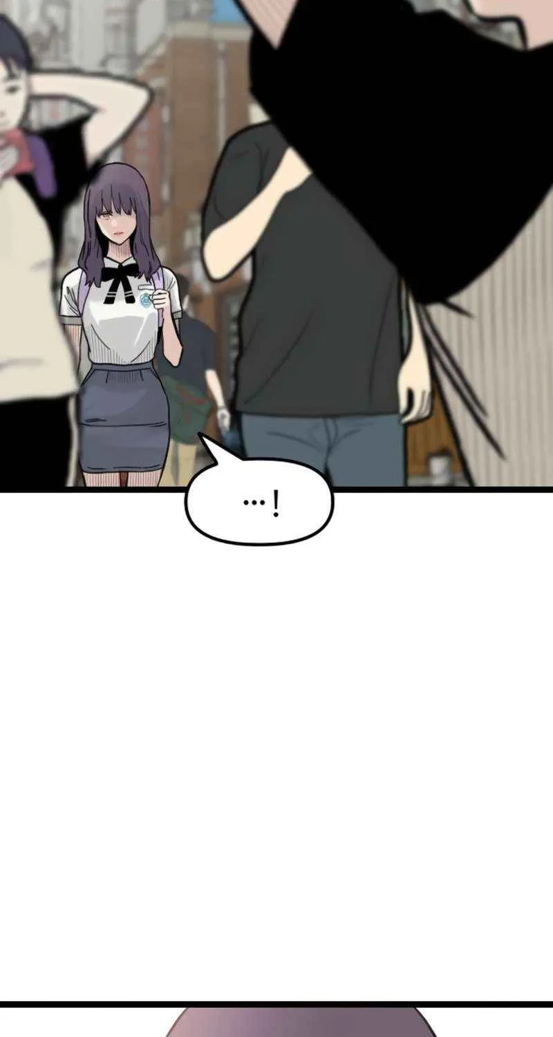 Chapter 36 — page 62