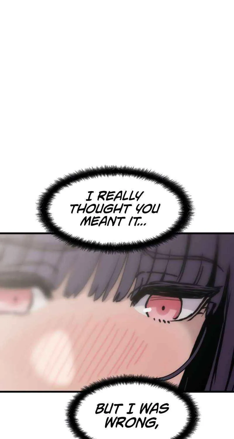 Chapter 36 — page 66