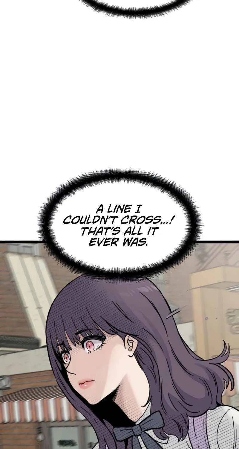 Chapter 36 — page 67