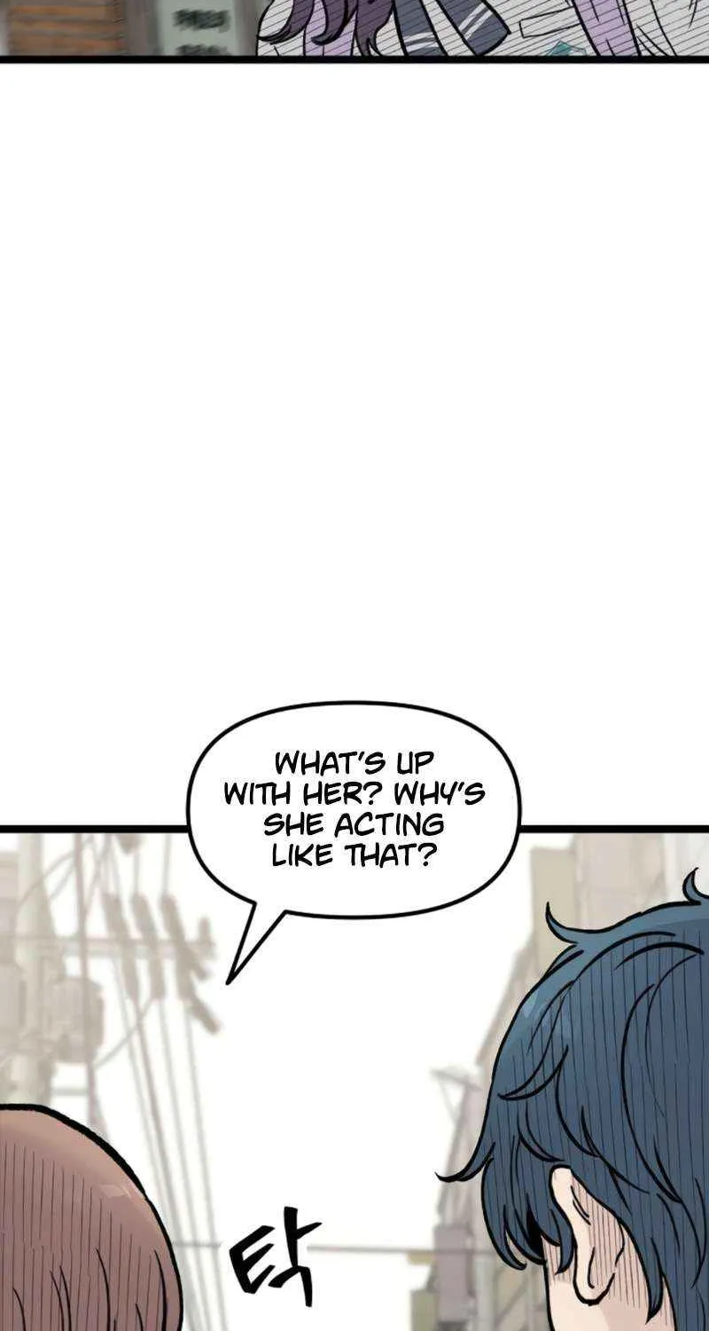 Chapter 36 — page 68