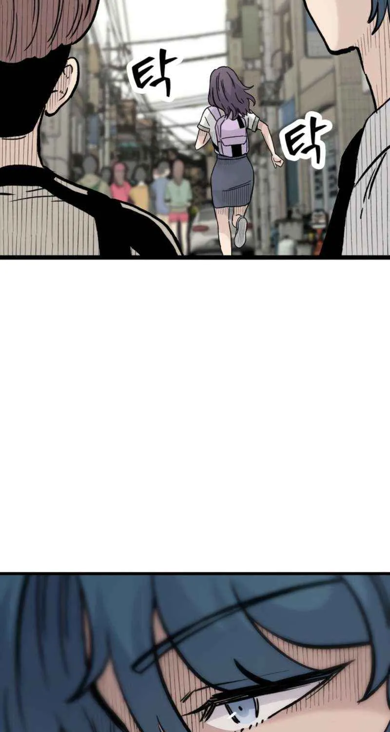 Chapter 36 — page 69