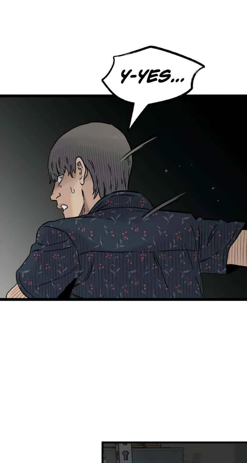 Chapter 36 — page 7