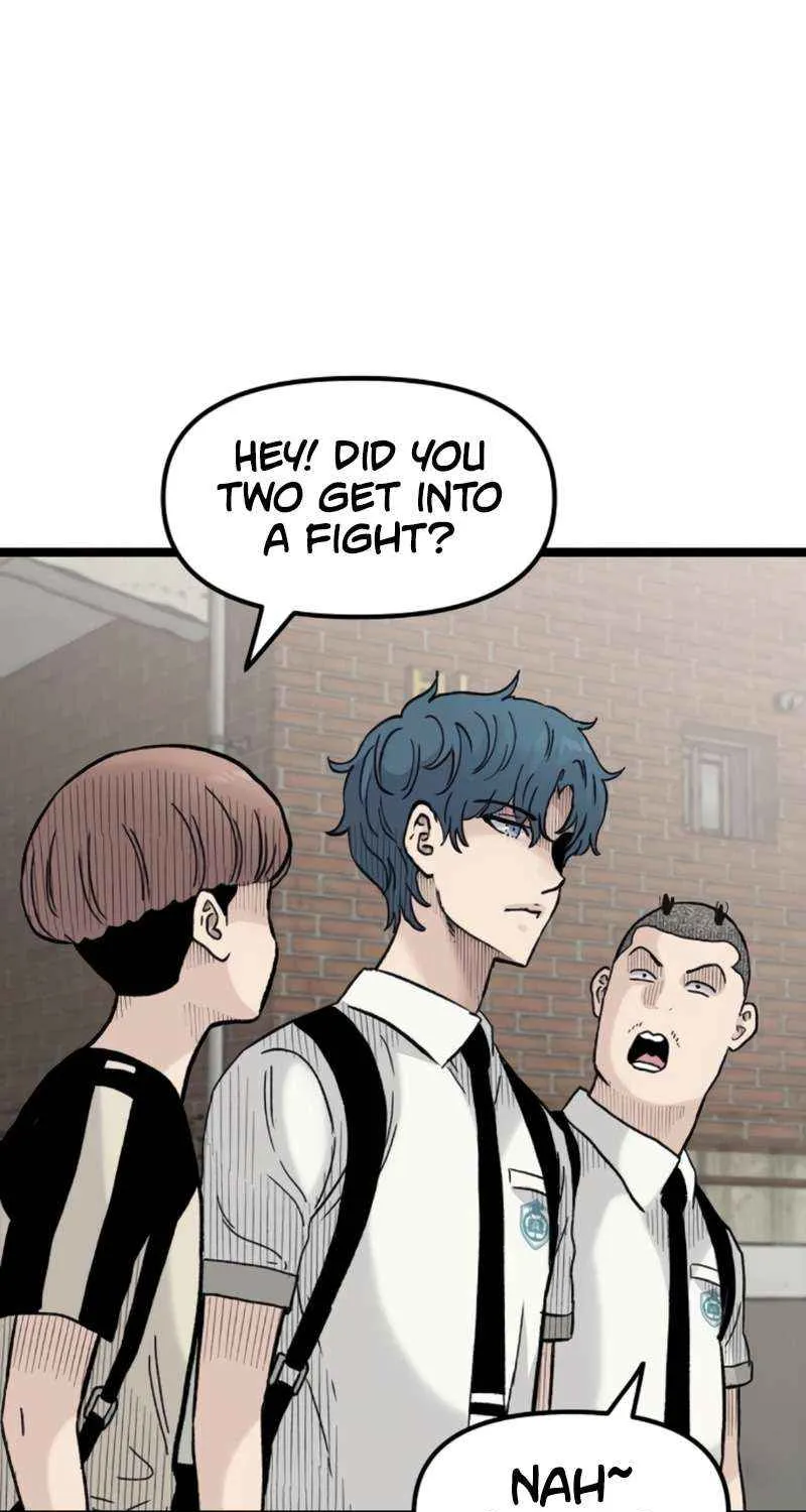 Chapter 36 — page 71
