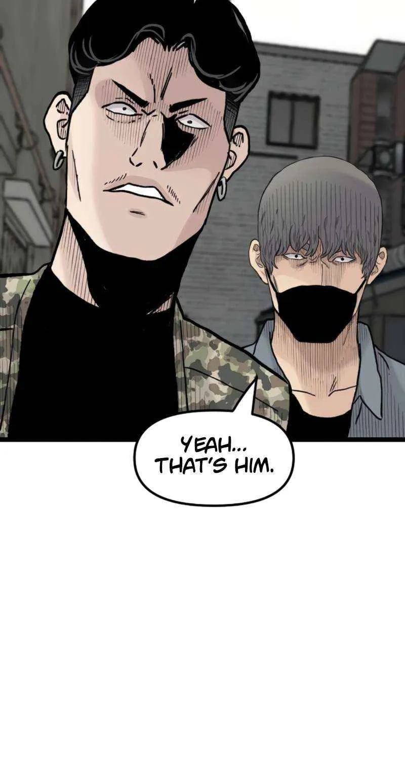 Chapter 36 — page 73