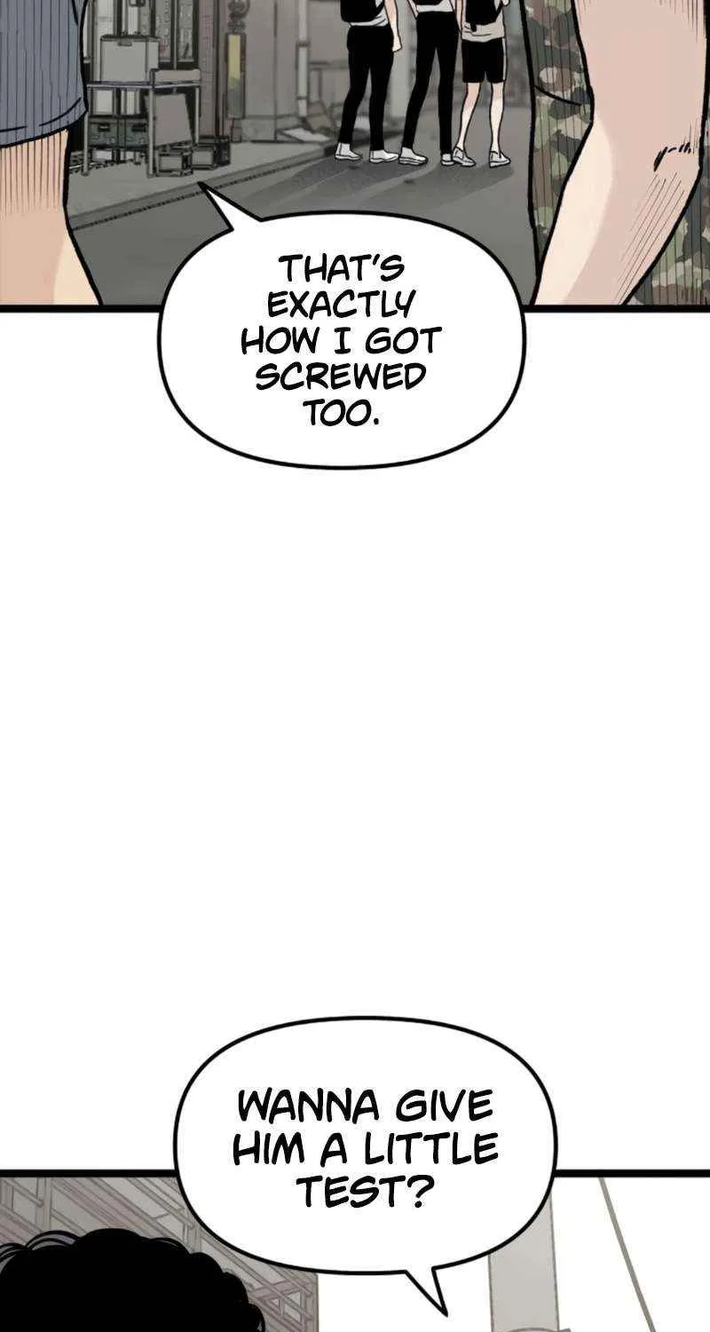 Chapter 36 — page 75