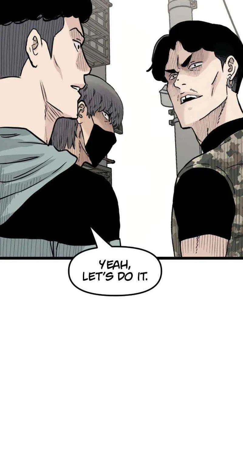 Chapter 36 — page 76
