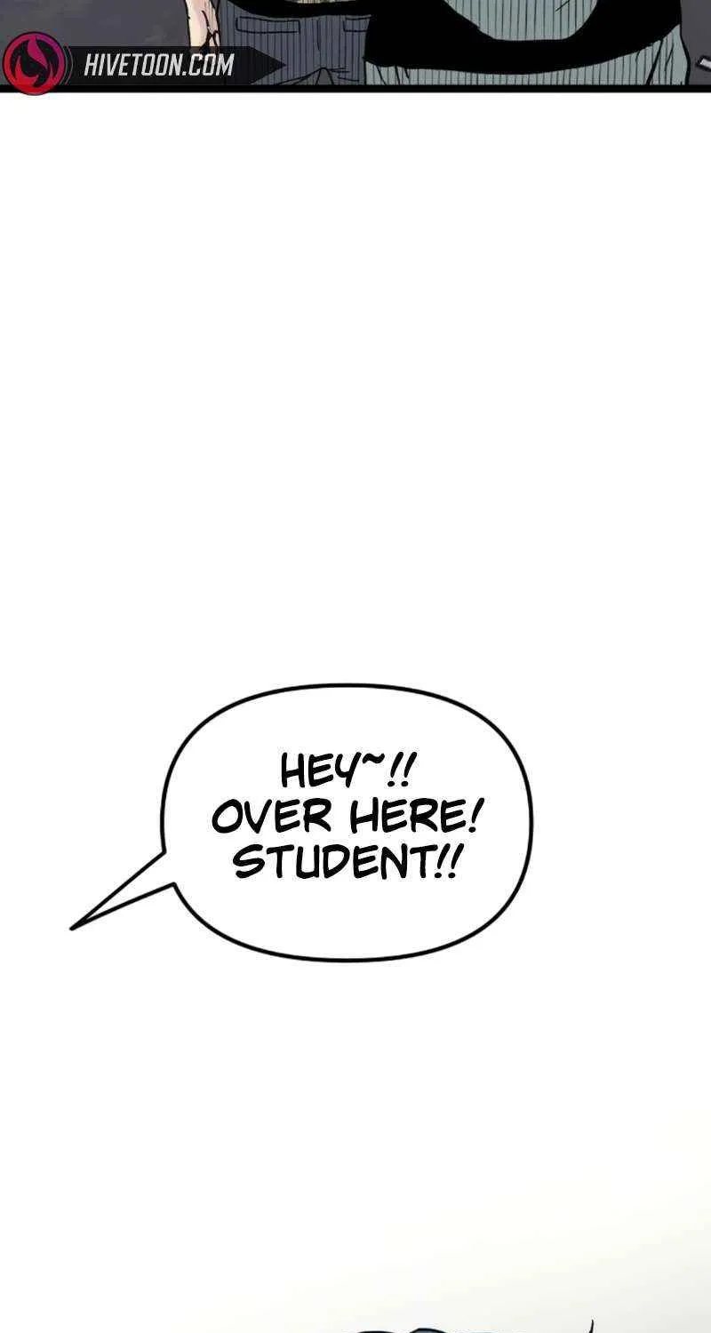 Chapter 36 — page 79
