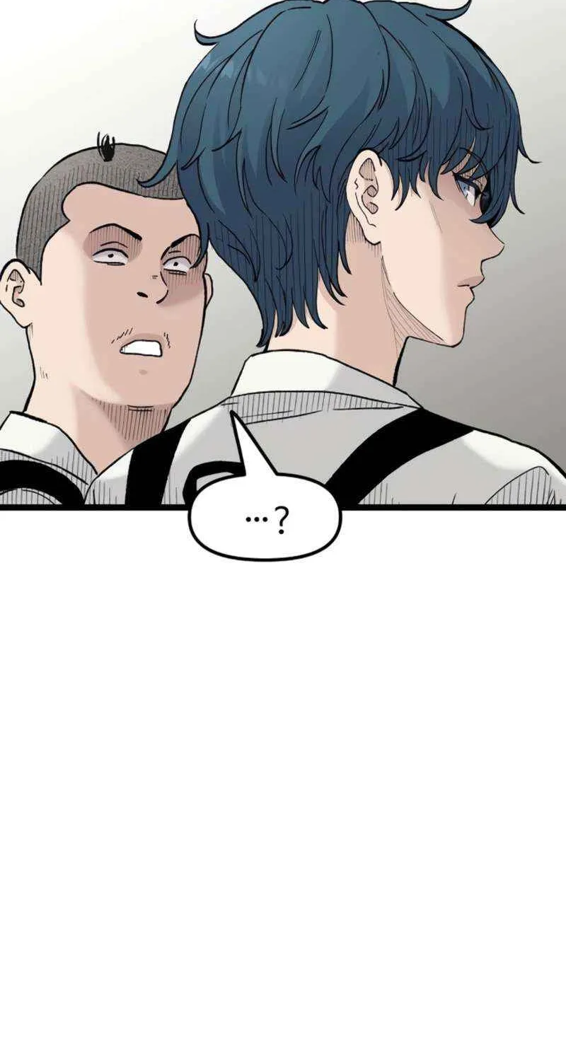 Chapter 36 — page 80