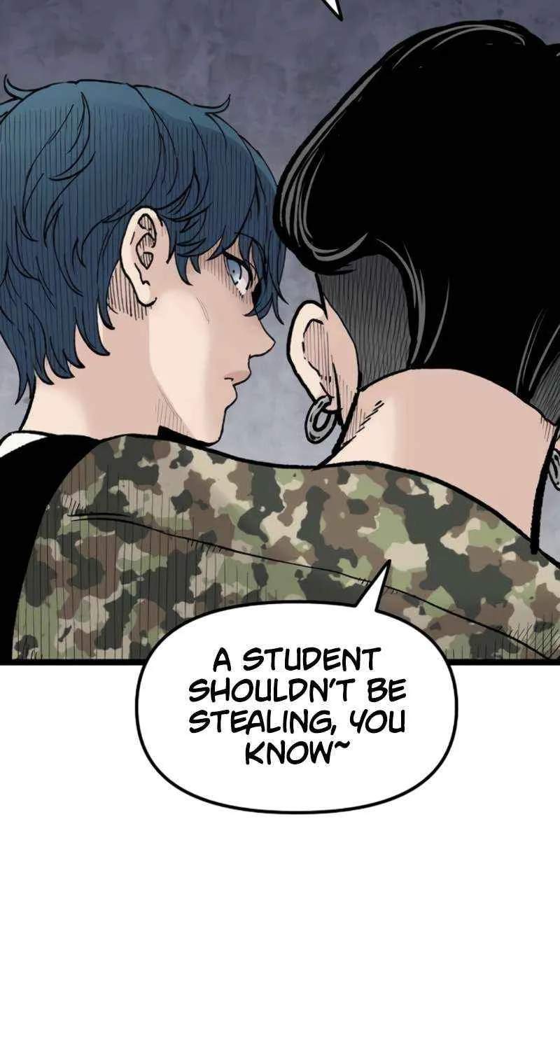 Chapter 36 — page 83