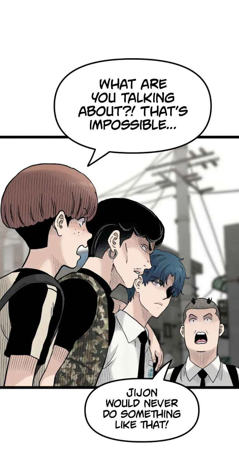 Chapter 36 — page 85