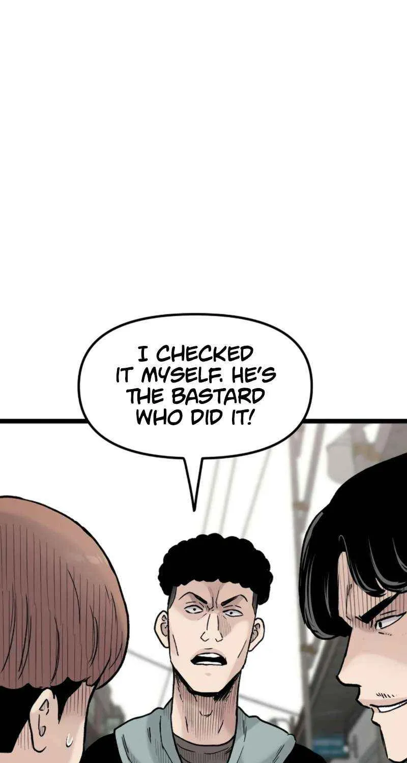 Chapter 36 — page 86
