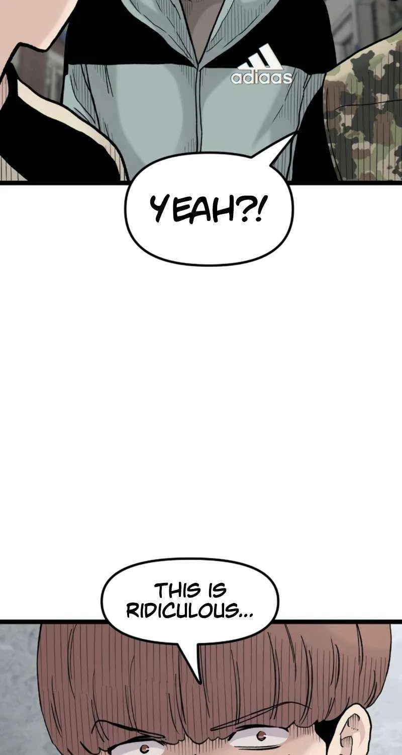 Chapter 36 — page 87