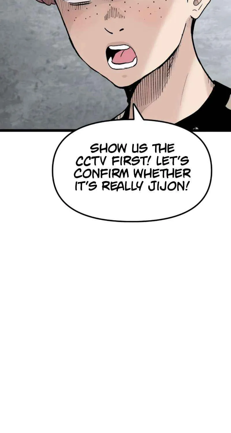 Chapter 36 — page 88