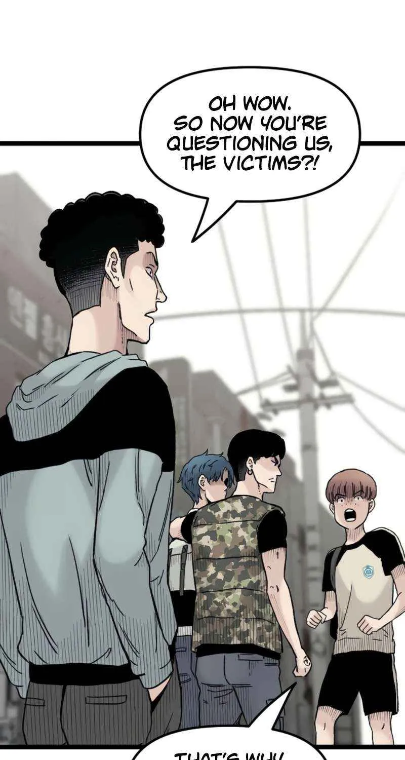 Chapter 36 — page 89