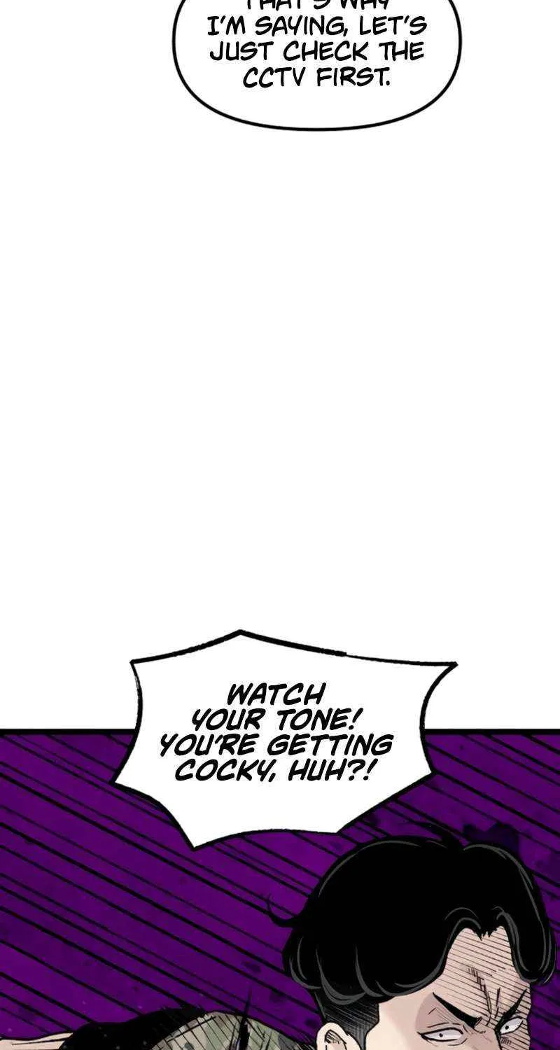 Chapter 36 — page 90