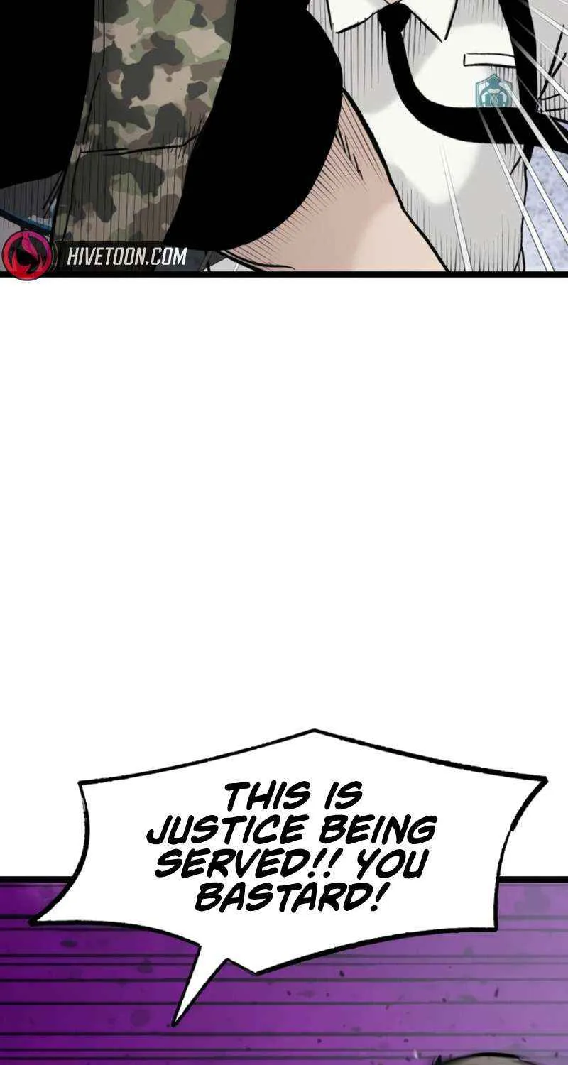 Chapter 36 — page 93