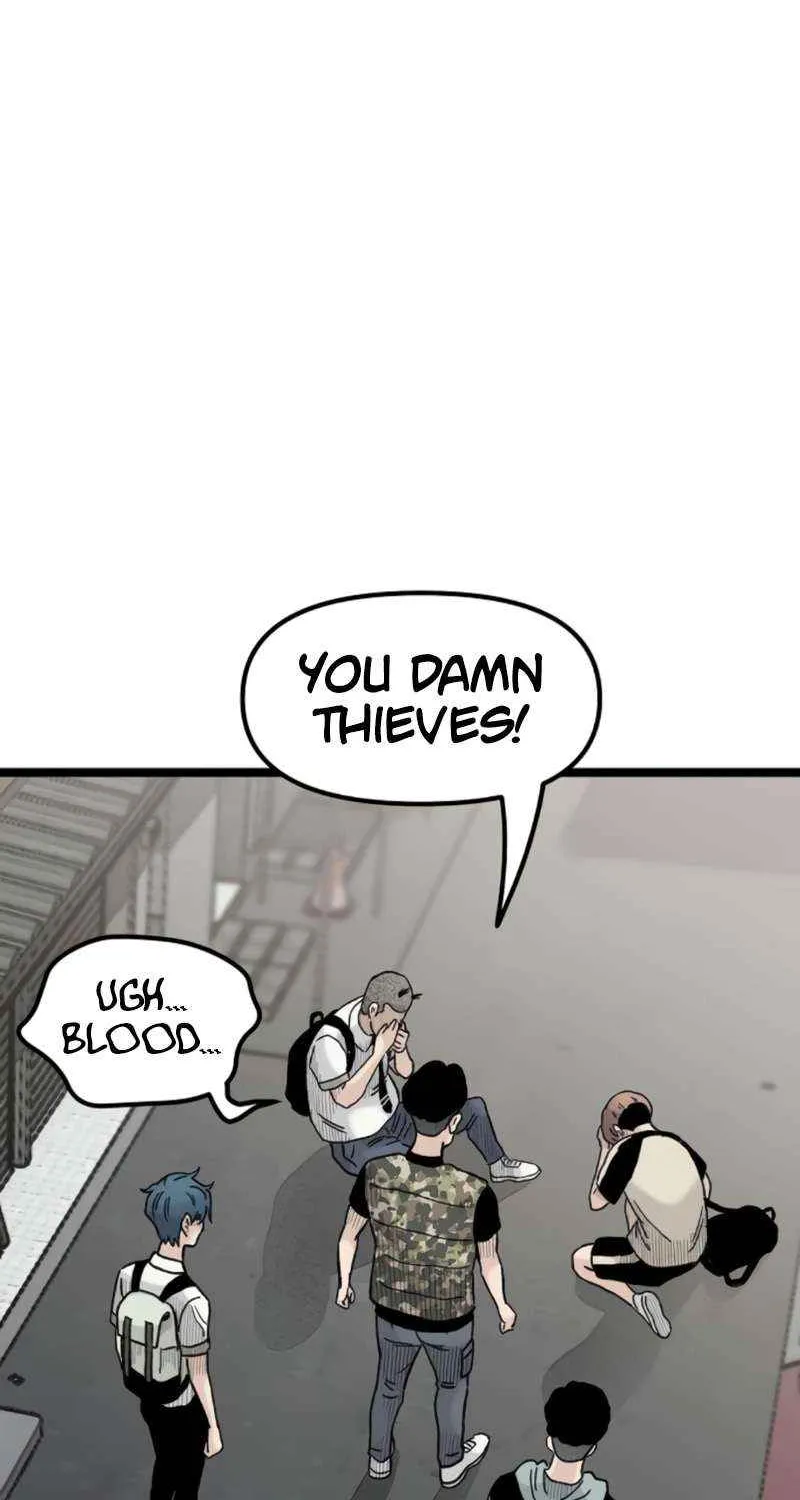 Chapter 36 — page 96