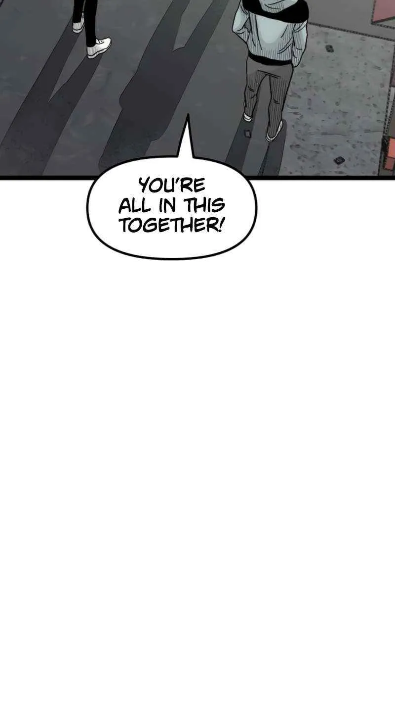 Chapter 36 — page 97