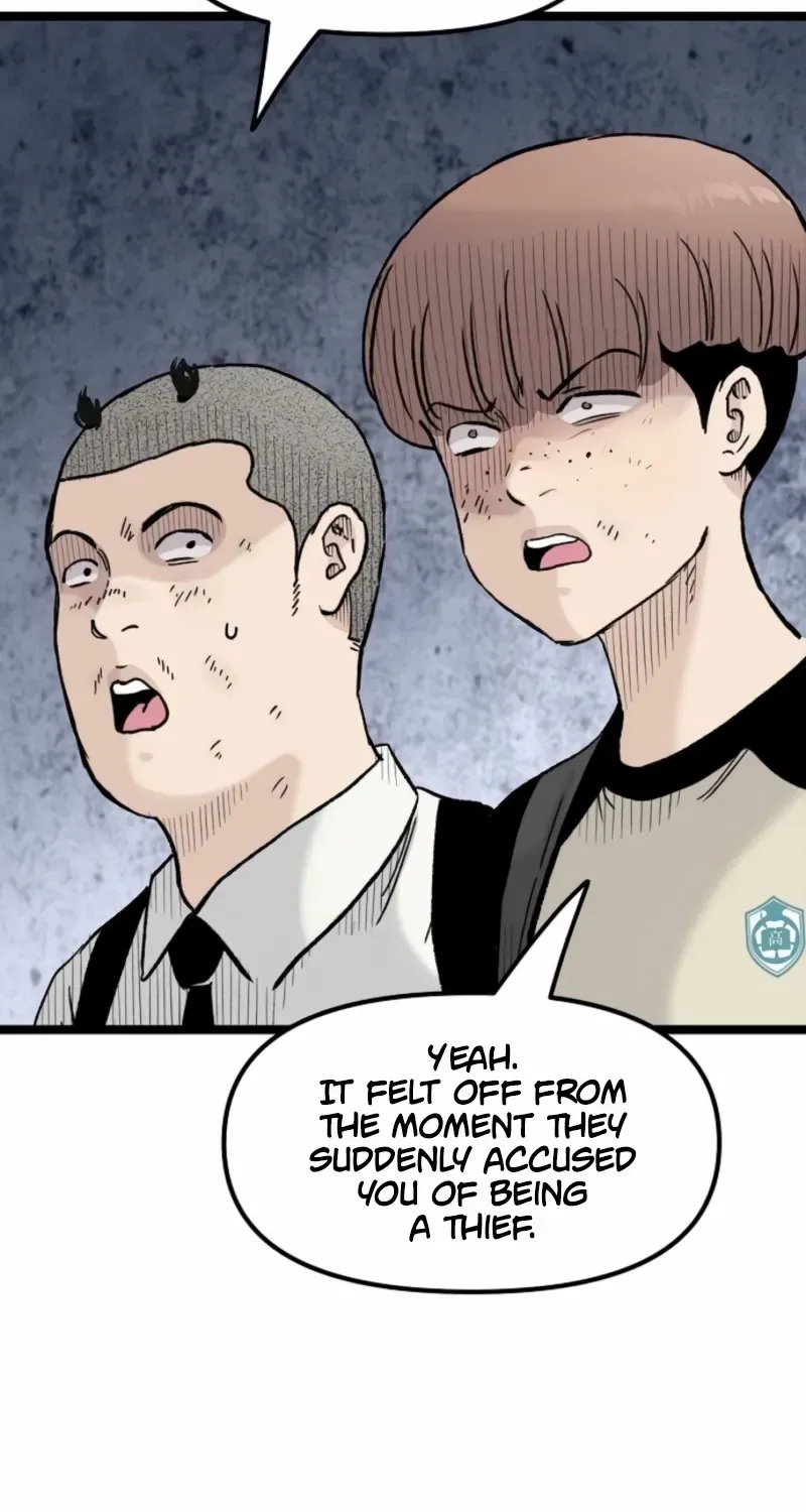 Chapter 37 — page 100