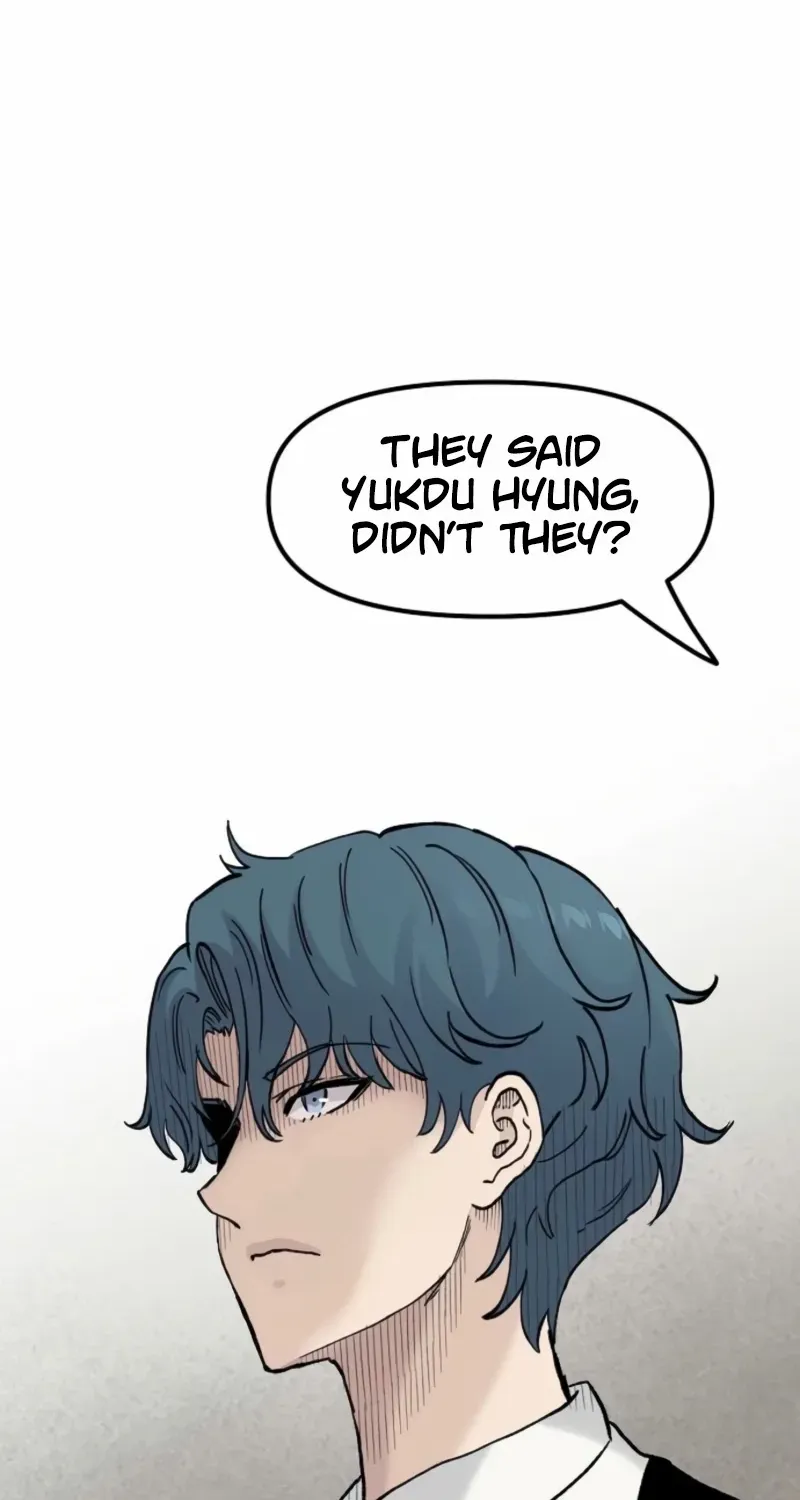 Chapter 37 — page 101