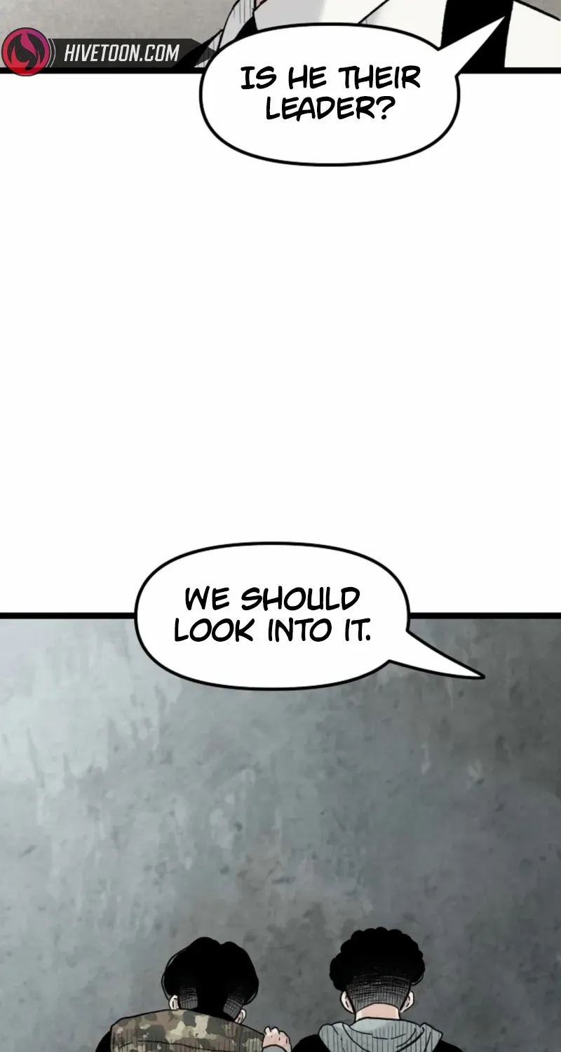 Chapter 37 — page 102