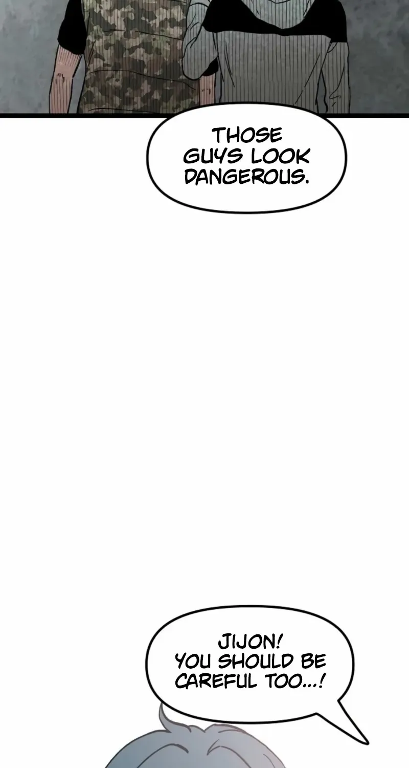 Chapter 37 — page 103