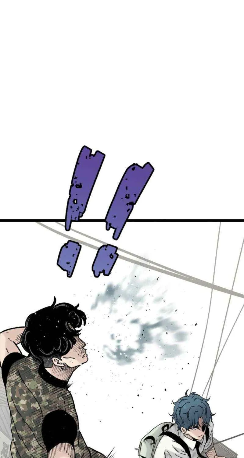 Chapter 37 — page 12