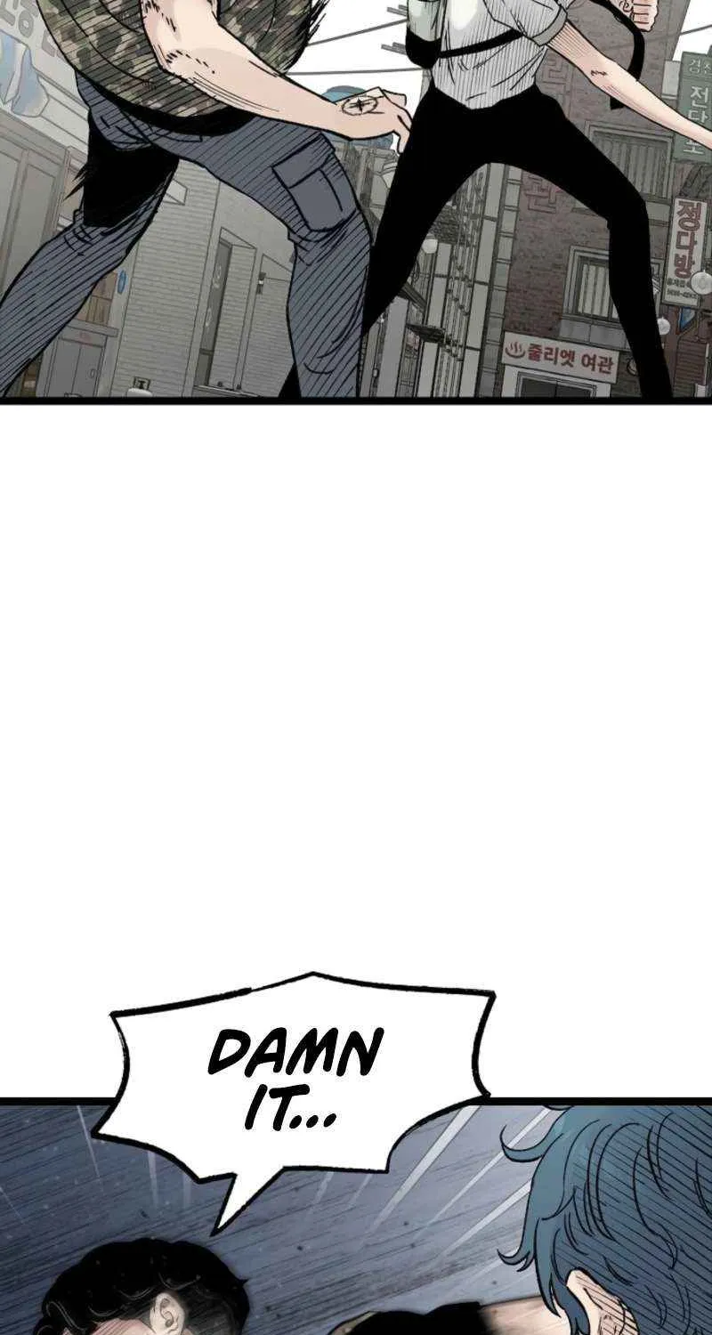 Chapter 37 — page 13