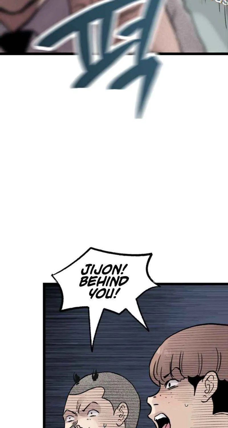 Chapter 37 — page 17