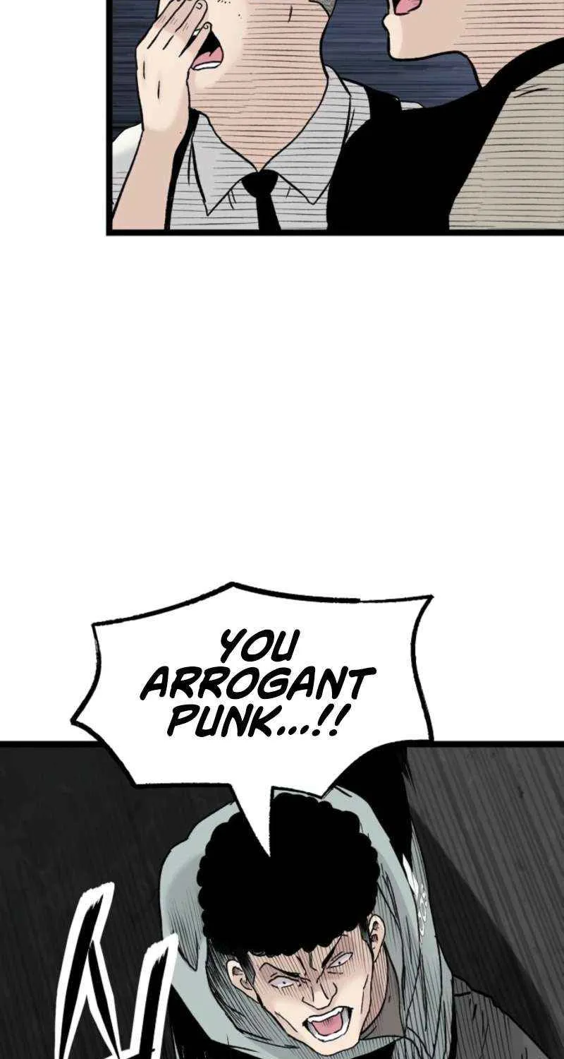 Chapter 37 — page 18