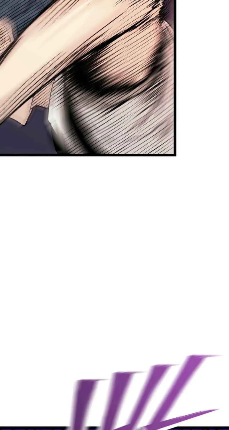 Chapter 37 — page 20