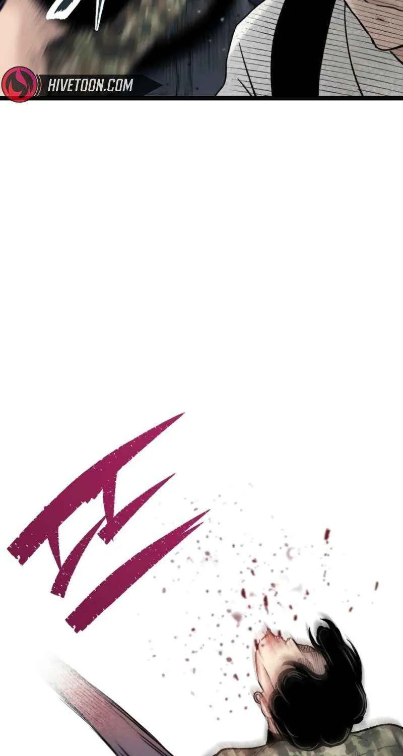 Chapter 37 — page 24