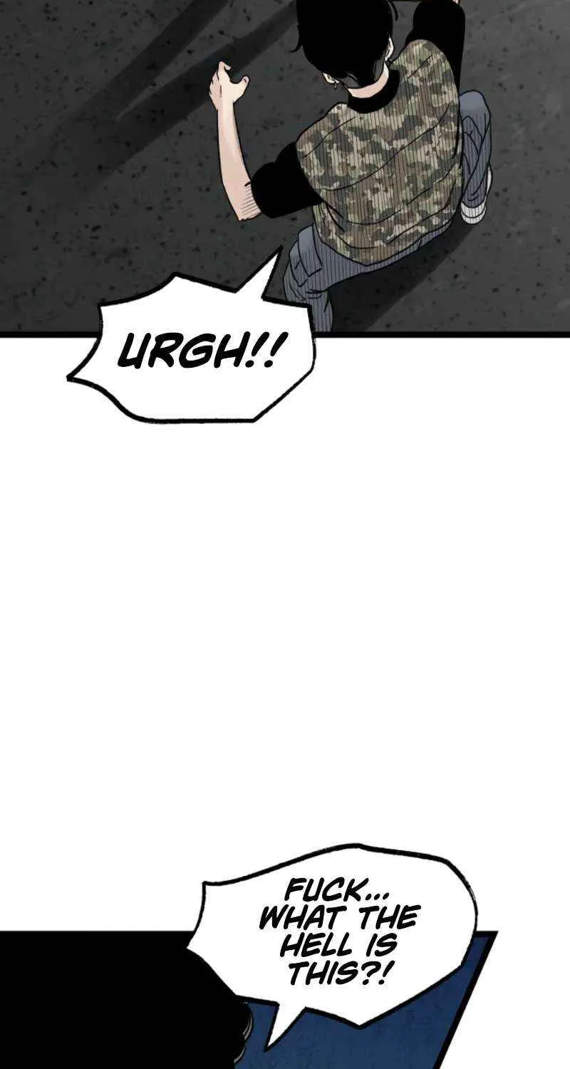 Chapter 37 — page 27