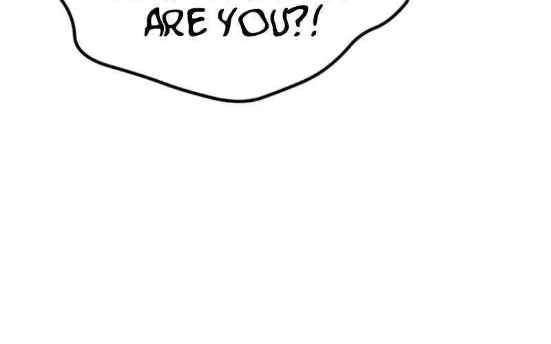Chapter 37 — page 29