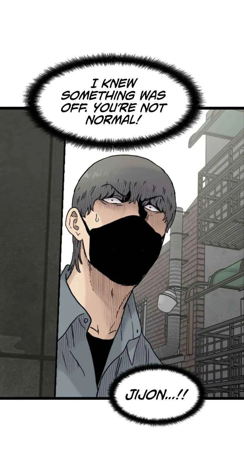 Chapter 37 — page 31