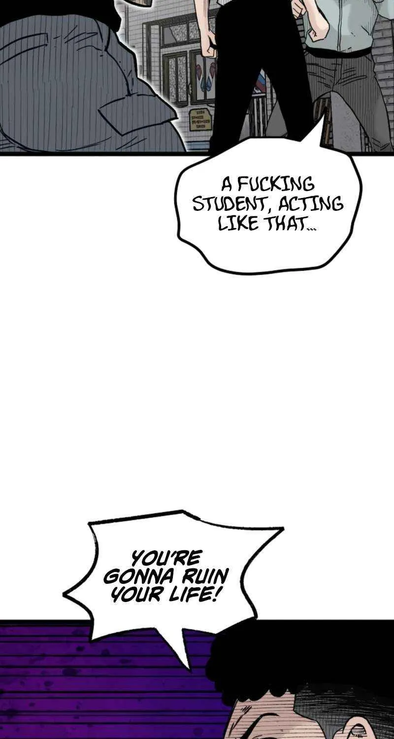 Chapter 37 — page 33