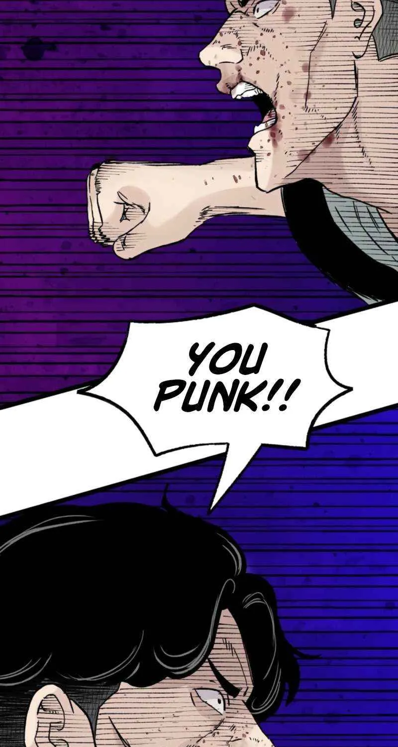 Chapter 37 — page 34