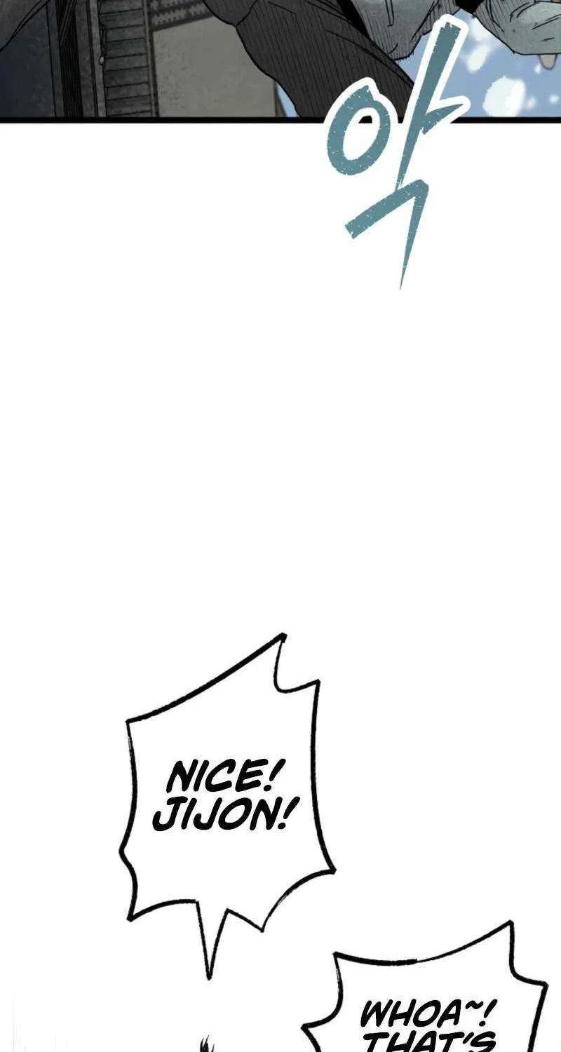 Chapter 37 — page 39