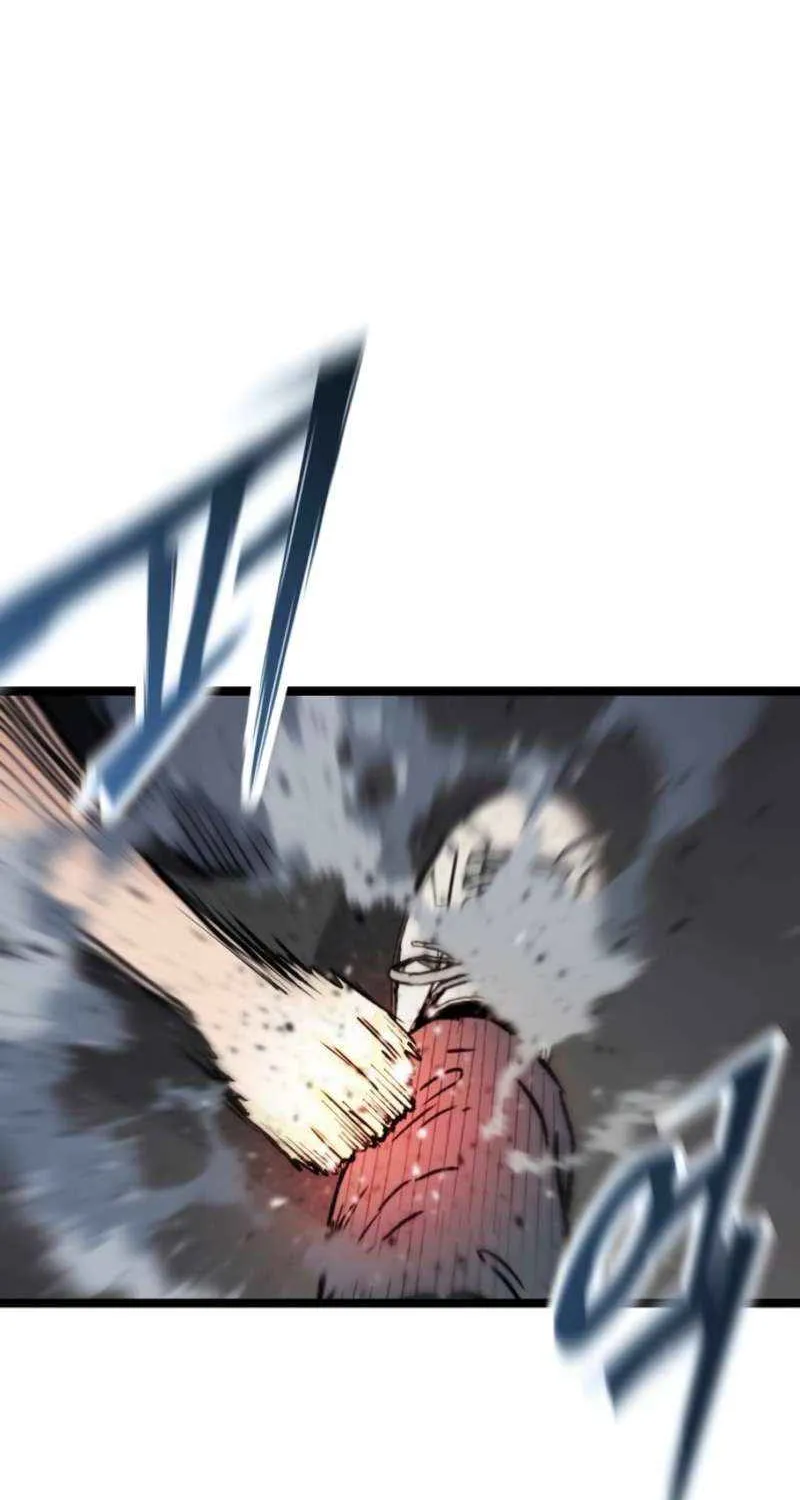 Chapter 37 — page 4