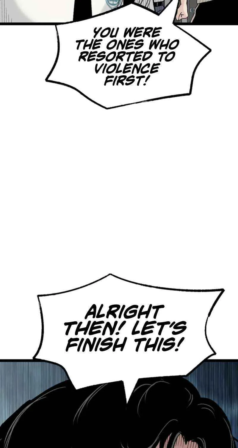 Chapter 37 — page 46