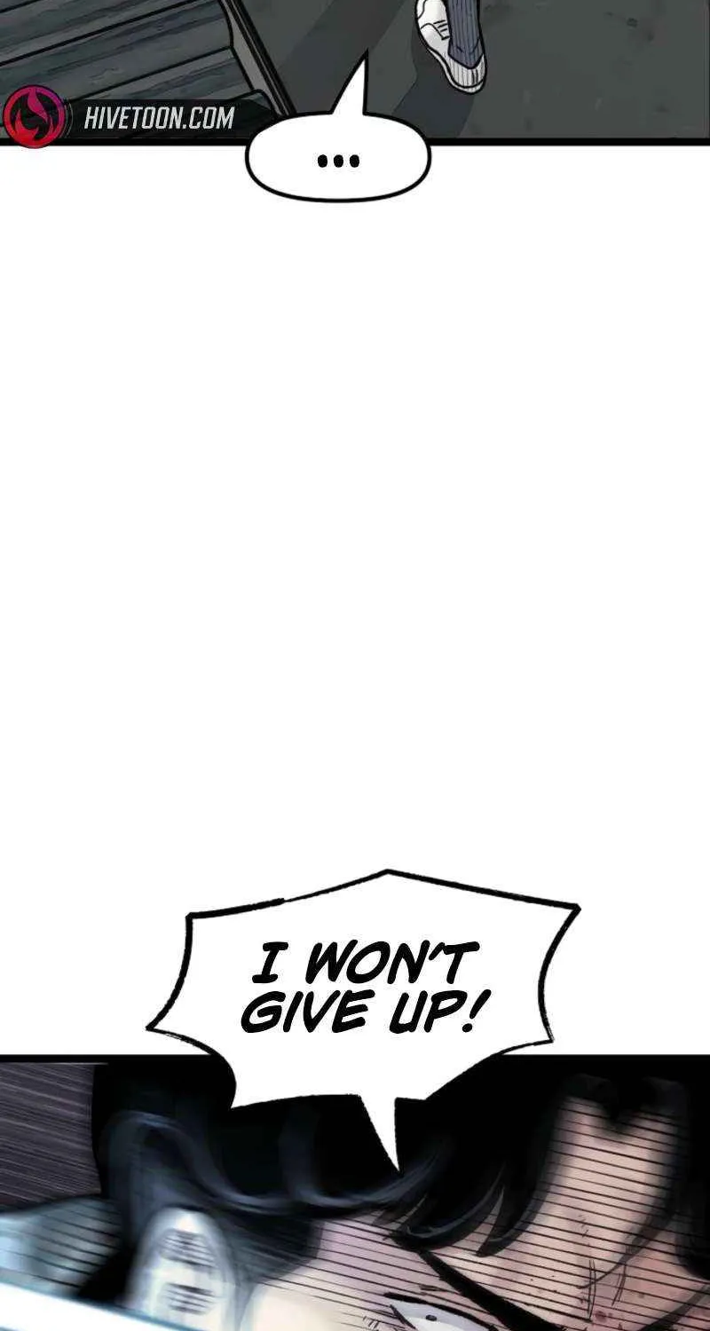 Chapter 37 — page 49
