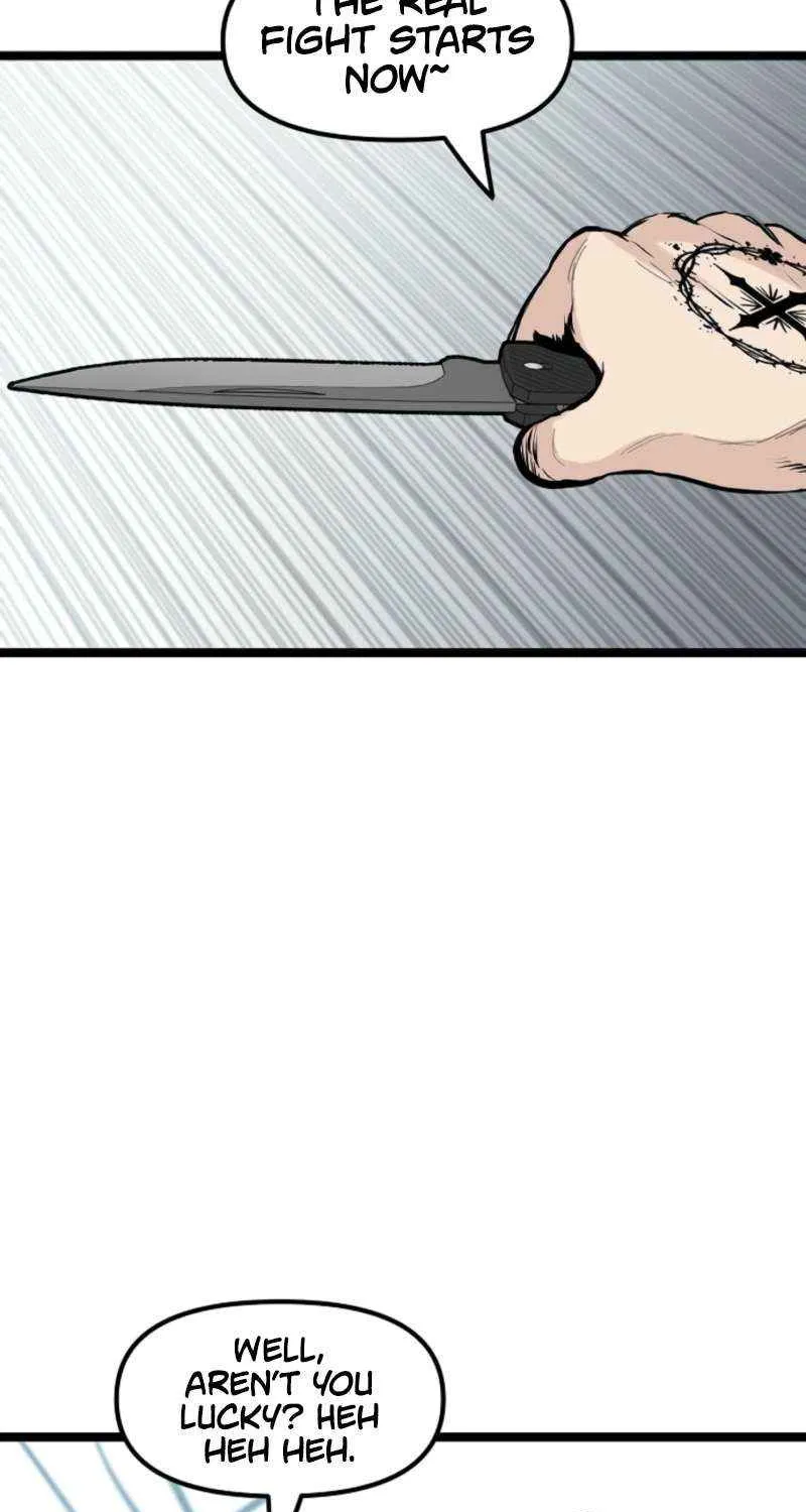 Chapter 37 — page 52