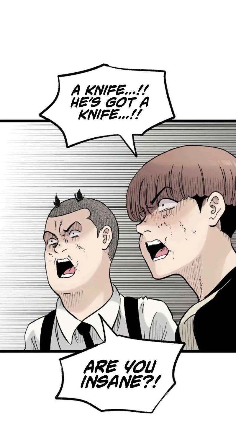 Chapter 37 — page 54