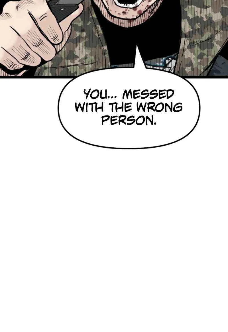 Chapter 37 — page 56
