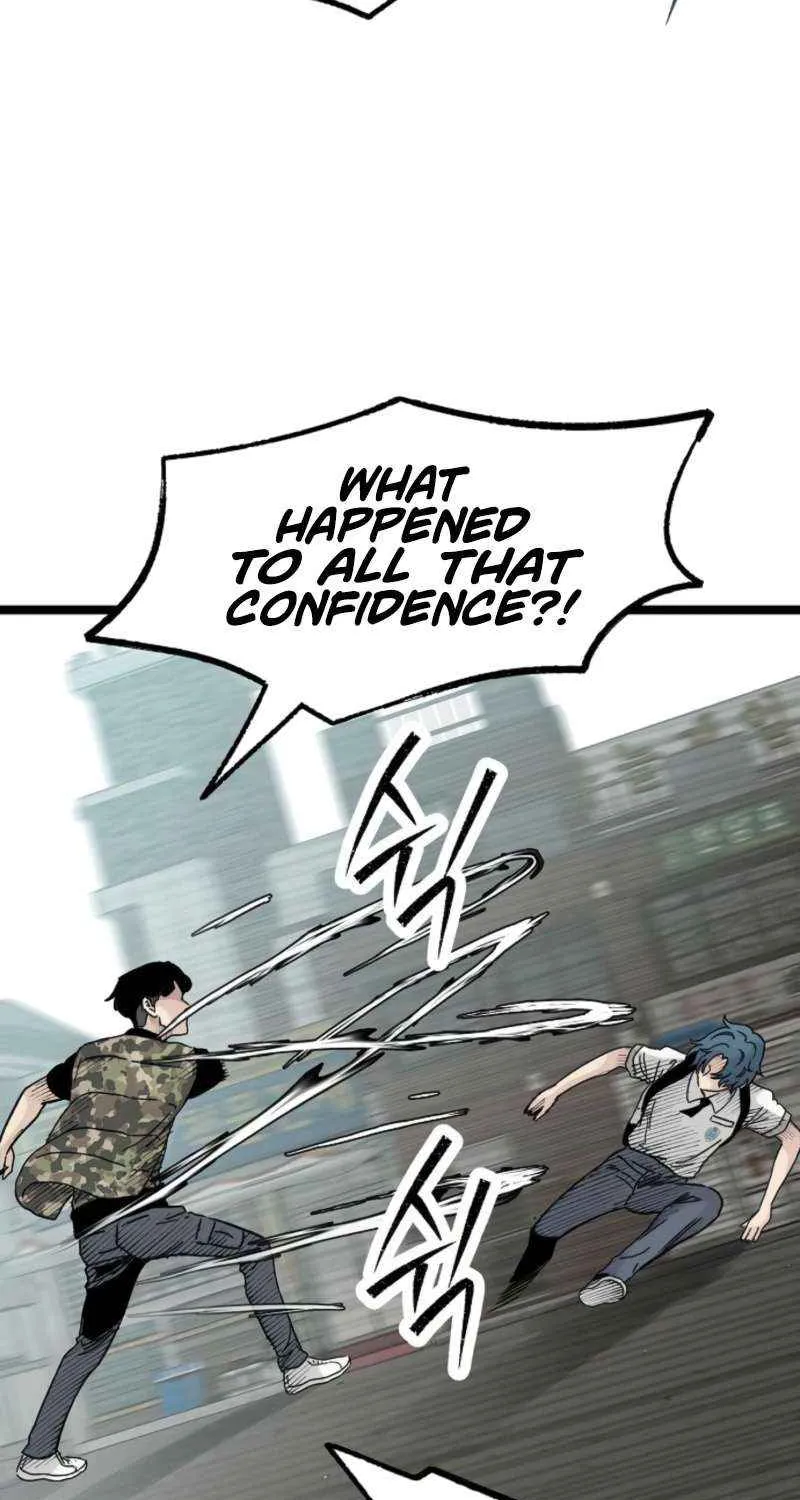Chapter 37 — page 59