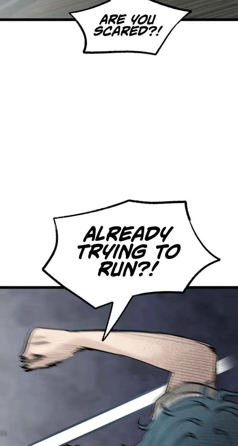 Chapter 37 — page 60
