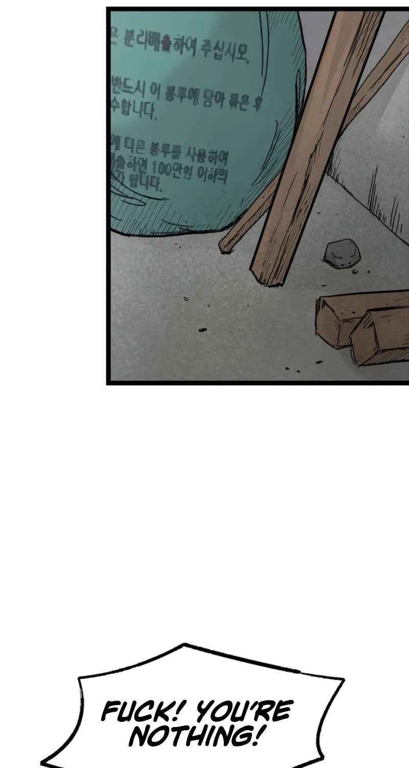 Chapter 37 — page 62
