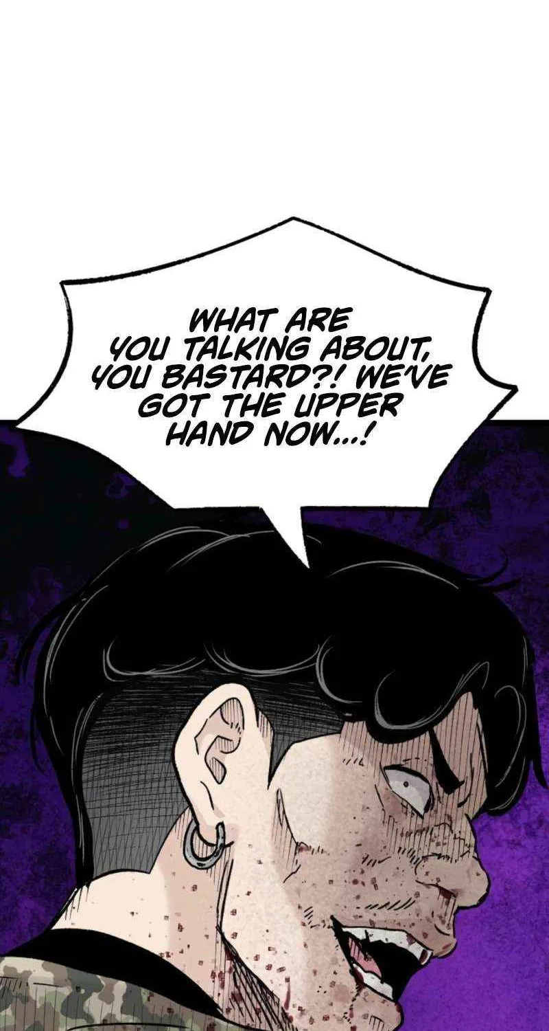 Chapter 37 — page 64